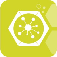 JB Ashtin logo - Similar company to The Langlitz Group