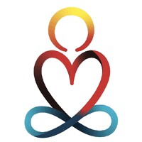 Trepoint logo - Similar company to Seismicom