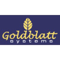 Goldblatt Systems, LLC logo - Similar company to Bcl Technologies