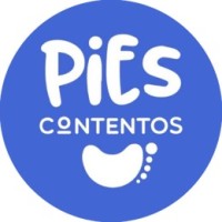 Pies Contentos A.C. logo - Similar company to Wireelite