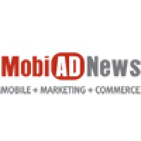 Mobiad News