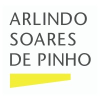 Arlindo Soares de Pinho logo - Similar company to Ename Sa