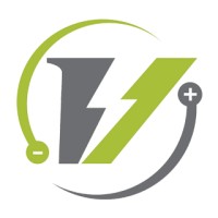 Vaults Energy logo - Similar company to Vaults Energy Solutions