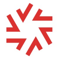 Uncork Capital logo - Similar company to Metavallon Vc