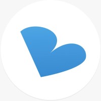 Flipbooks