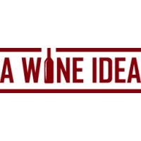 A WINE IDEA logo - Similar company to A Good Case Aps