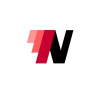 NewsClez logo - Similar company to Samify Services