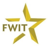 Financial Women in Texas - Austin Group logo - Similar company to Braincoders