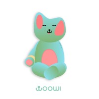 Woowi App