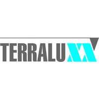 terraluxx logo - Similar company to Options Northwest