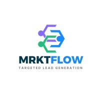MRKTFlow logo - Similar company to Fecalls