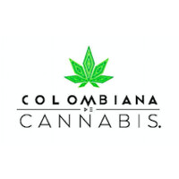 Colombiana de Cannabis SAS logo - Similar company to Bmg Asset Management
