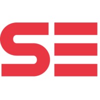 Software Engineering srl logo - Similar company to Software Engineering Italia S.R.L.