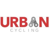 Omni Brands, LLC d.b.a. UrbanCycling.com logo - Similar company to Localraces.Com
