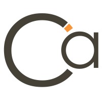Cré'Architecture logo - Similar company to Bsa Architecture