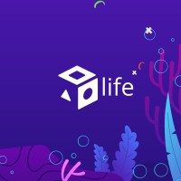 Life at smallcase logo - Similar company to Trailway