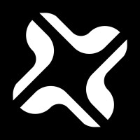 Proposul logo - Similar company to Holte School