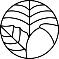 Trufbox.com logo - Similar company to Labmas Laboratory Suppliers Association Of Spain