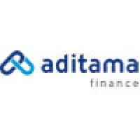 PT. Aditama Finance logo - Similar company to The Body Project