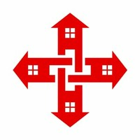 Red House Medical Billing logo - Similar company to Enterprise Health Solutions, Inc.