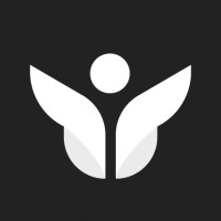 Scholars for Society logo - Similar company to Kanuka Digital