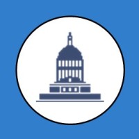 Texas Ethics Commission logo - Similar company to Public Affairs Atlantic Inc.