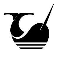 Narwhal Systems logo - Similar company to Designspring, Inc.