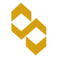 Shenkman Capital Management, Inc. logo - Similar company to Cliffwater