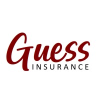 Guess Insurance Agency LLC logo - Similar company to Carlson Insurance Group