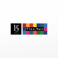 Flexnet Paraguay S.A. logo - Similar company to Flexnet Del Ecuador - Logistics Operator