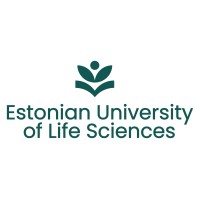 Chair of Environmental Protection and Landscape Management, Estonian University of Life Sciences logo - Similar company to Suds Designs By Jms Engineers