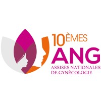 ANG logo - Similar company to French Med