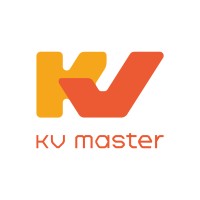 KV Master Supply (M) Sdn Bhd logo - Similar company to Ss Solution