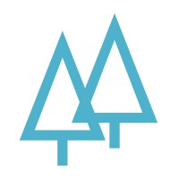 The Pines at Philadelphia Rehabilitation and Healthcare Center logo - Similar company to Northern Manor Multicare Ctr