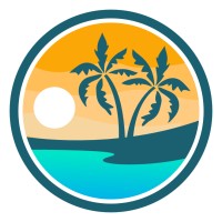 Luxury Holidays (Tourisle LLC) logo - Similar company to Moatamer