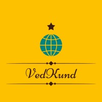 VedKund logo - Similar company to Emailmeform, Llc