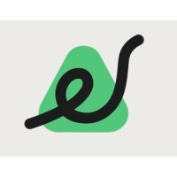 Alva Energies & Solutions logo - Similar company to Enerev
