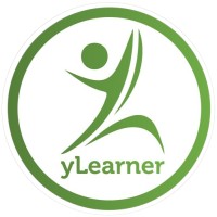 yLearner logo - Similar company to Enterprise Tech Limited