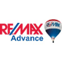 Re/Max Advance