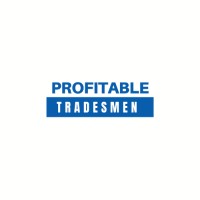Profitable Tradesmen logo - Similar company to Lot Squared Development