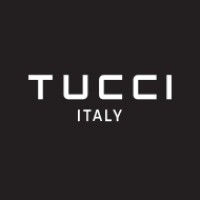 TUCCI logo - Similar company to Tucci