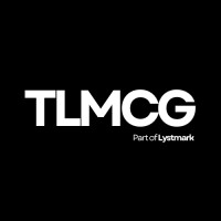 TLMCG logo - Similar company to Elmwood & Co.