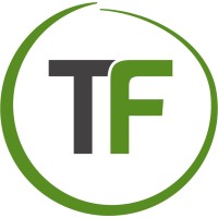 Tomorrow Foods logo - Similar company to Kresko Rnatech