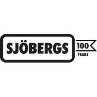 Sjöbergs Workbenches AB logo - Similar company to Smemo Ab