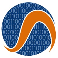 Allotrope Foundation logo - Similar company to Chip Unicam