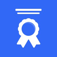 Tech Recruiters Academy logo - Similar company to Hackages