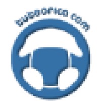 tuteorica.com logo - Similar company to Moviam - Instituto De Movilidad Y Seguridad Vial Laboral