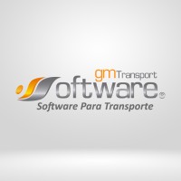 Grupo GM Transport logo - Similar company to Application Software