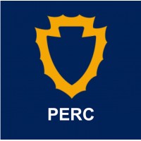 San Bernardino County PERC logo - Similar company to Premier Agent Network