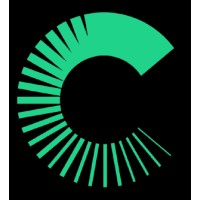 Concured logo - Similar company to Nibir Nirman Architects & Engineers